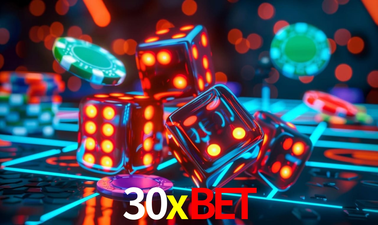 Apostas de Basquete 30xbet