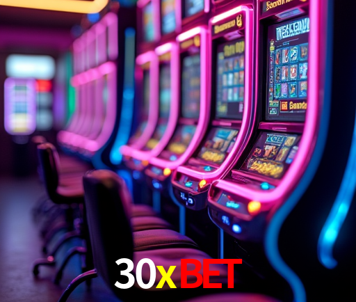 Sistemas de Segurança 30xbet