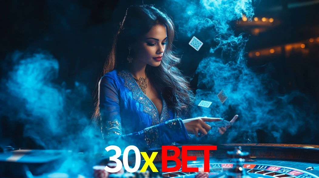 Jogos Exclusivos 30xbet