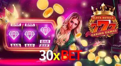 Explorando a Categoria de Eventos em Apostas na 30xbet