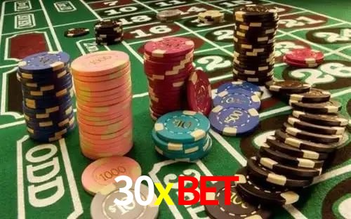 Jogos Exclusivos 30xbet