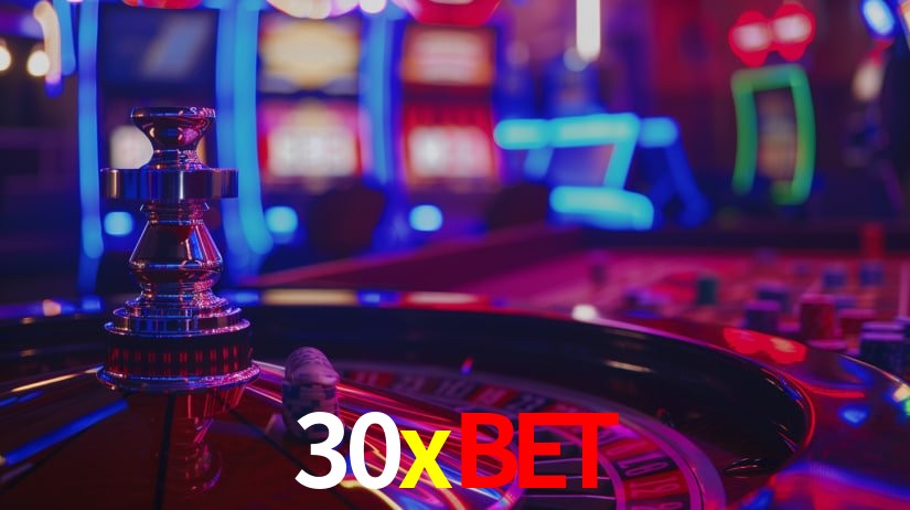 30x bet app
