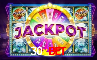 A Emoção da Loteria na 30xbet: Uma Chance de Mudança de Vida