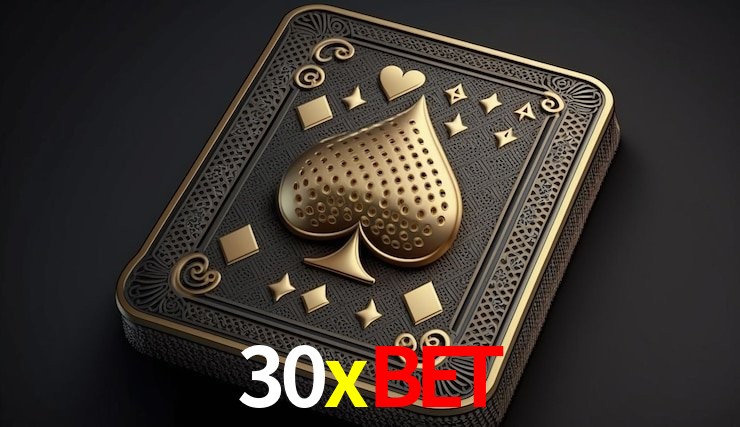 Sistemas de Segurança 30xbet