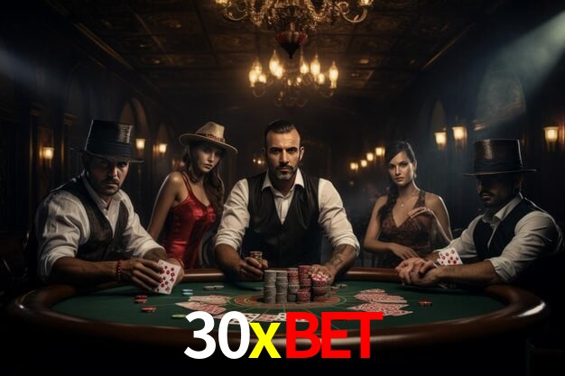 Jogo Spaceman 30xbet