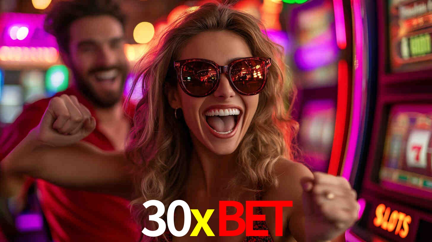 Estatísticas Esportivas 30xbet
