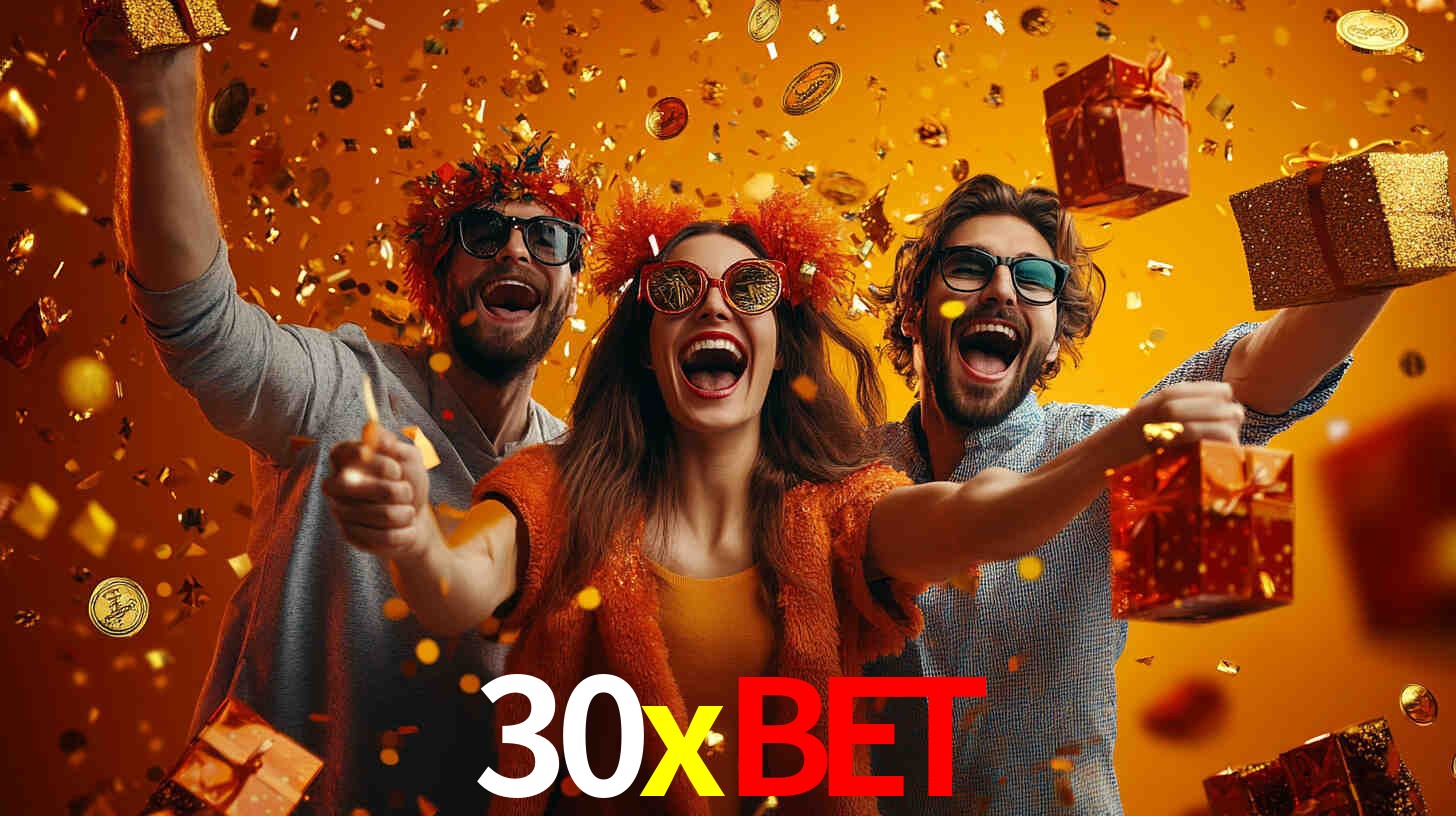 30xbet: Jogue Crash e Experimente Alta Recompensa Instantânea