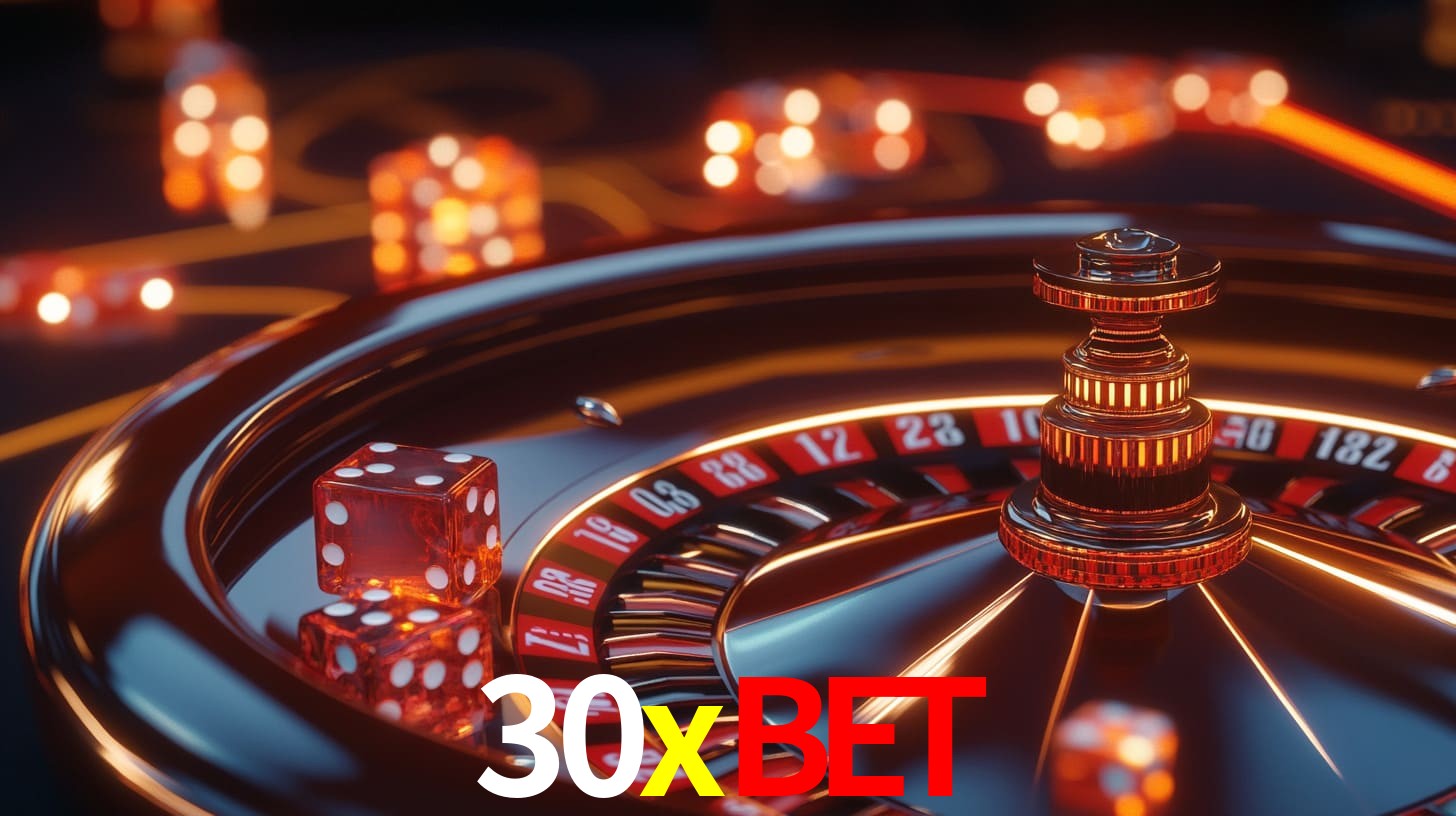 30xbet,30xbet.com