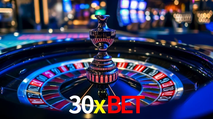 30xbet,30xbet.com