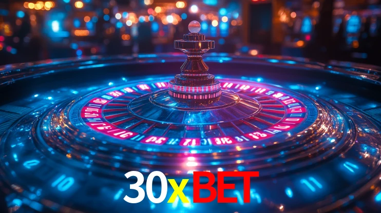 30xbet,30xbet.com
