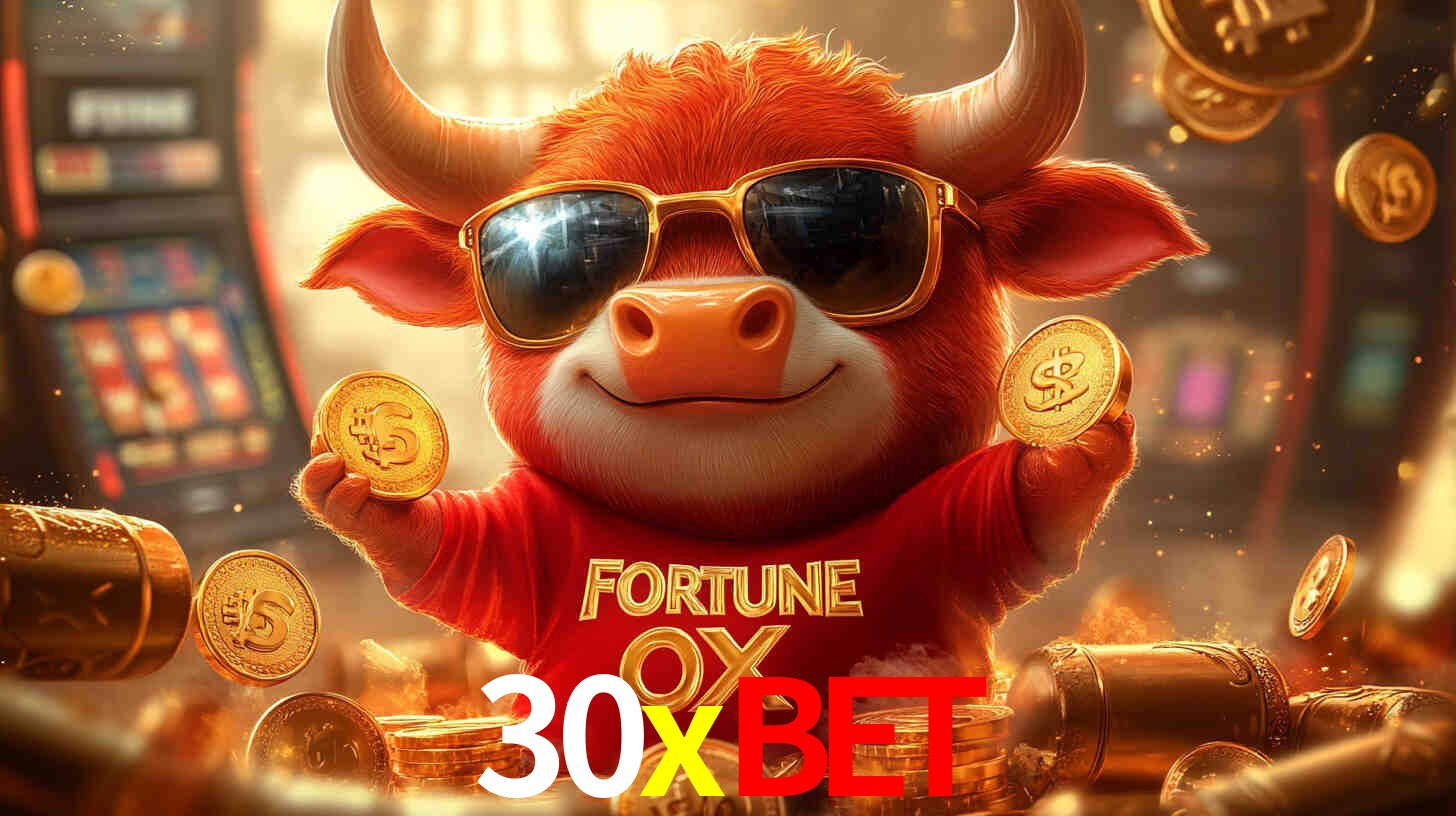 30xbet