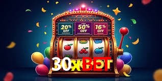 Casino Ao Vivo 30xbet