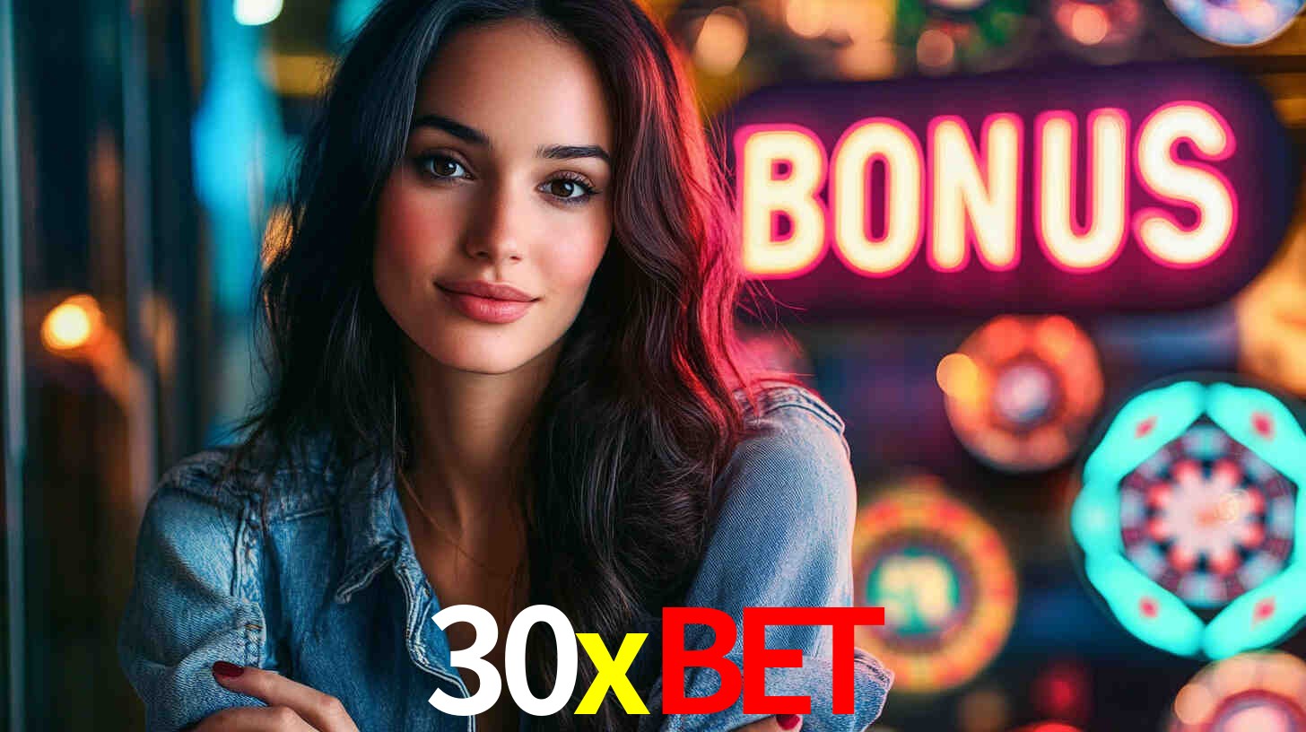 30xbet,30xbet.com