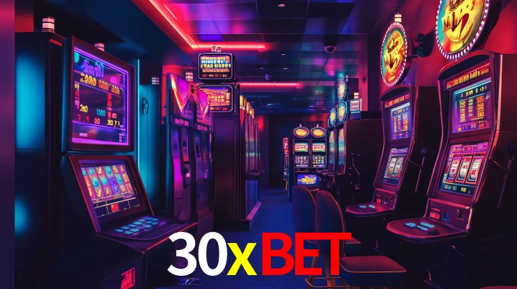 30x bet app