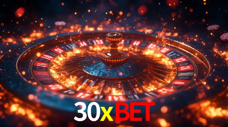 Experimente o Login Seguro Premium no 30xbet