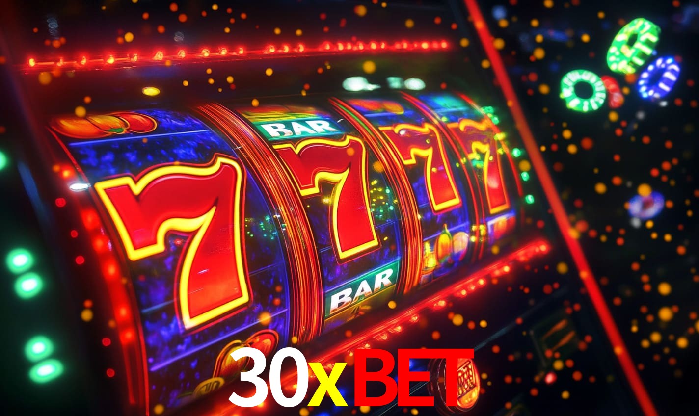 30xbet,30xbet.com