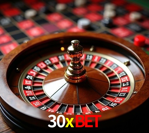 Benefícios da Conta 30xbet