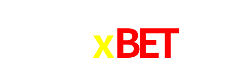 30xbet